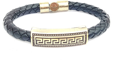 Akki Collection Men(Black, Pack of 1)