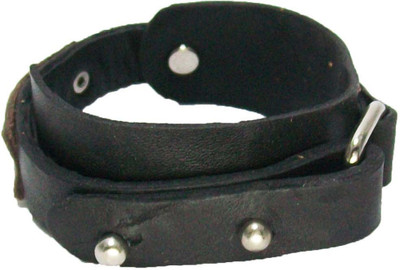 View Sakhi Styles Boys(Black, Pack of 1) Wrist Watches Price Online(Sakhi Styles)