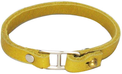 View Sakhi Styles Boys(Yellow, Pack of 1) Wrist Watches Price Online(Sakhi Styles)