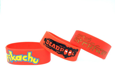 

Akki Collection Boys & Girls(Multicolor, Pack of 3)