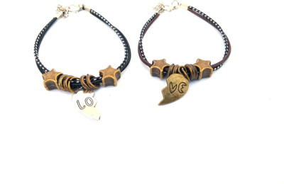 

Akki Collection Boys & Girls(Multicolor, Pack of 2)