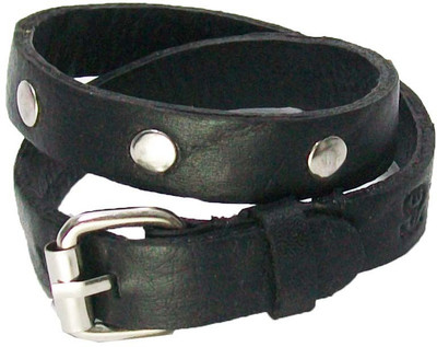 View Sakhi Styles Boys(Black, Pack of 1) Wrist Watches Price Online(Sakhi Styles)