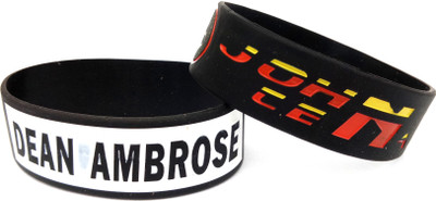 

zhosy Boys & Girls(Multicolor, Pack of 2)
