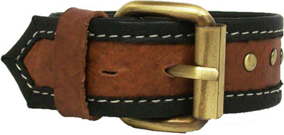 View Sakhi Styles Boys(Multicolor, Pack of 1) Wrist Watches Price Online(Sakhi Styles)