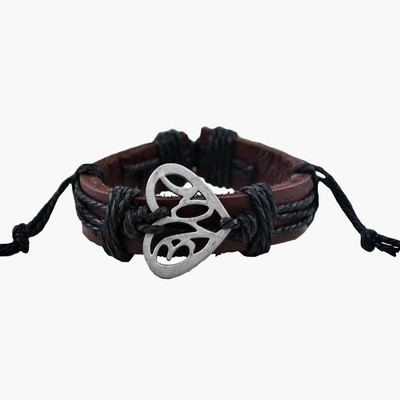 65% OFF on 90210 California Men & Women(Black, Brown, Pack of 1) 65% OFF on 90210 California Men & Women(Black, Brown, Pack of 1)