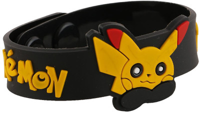 

Merchanteshop Boys(Black, Pack of 1)