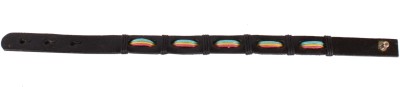 Sushito Boys(Multicolor, Pack of 1)   Watches  (Sushito)
