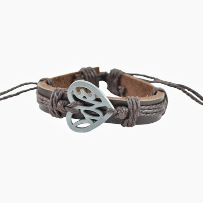 58% OFF on Antiformal Men & Women(Brown, Pack of 1) 58% OFF on Antiformal Men & Women(Brown, Pack of 1)