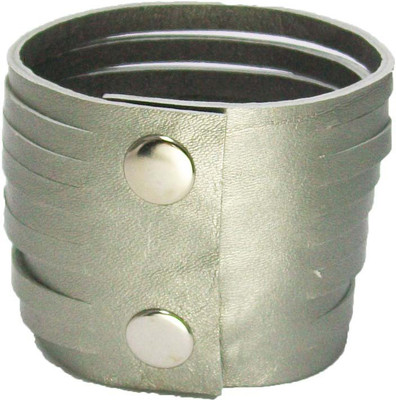 View Sakhi Styles Boys(Silver, Pack of 1) Wrist Watches Price Online(Sakhi Styles)