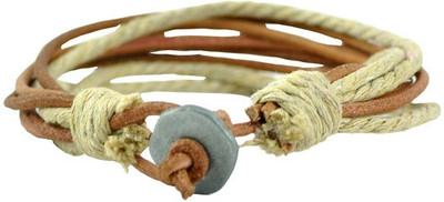 50% OFF on Alpha Man Boys(Beige, Pack of 1) 50% OFF on Alpha Man Boys(Beige, Pack of 1)