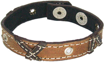 View Sakhi Styles Boys(Multicolor, Pack of 1) Wrist Watches Price Online(Sakhi Styles)