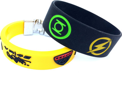 

zhosy Boys & Girls(Multicolor, Pack of 2)