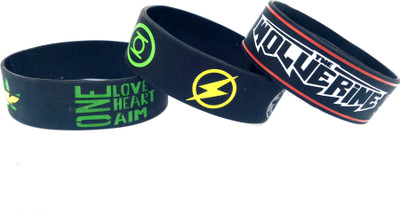 

zhosy Boys & Girls(Multicolor, Pack of 3)