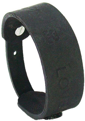 View Sakhi Styles Boys(Black, Pack of 1) Wrist Watches Price Online(Sakhi Styles)