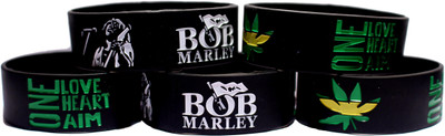 

Shreeji Enterprises Boys(Black, Pack of 5)