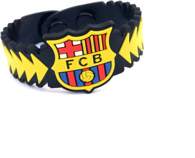 

Akki Collection Boys & Girls(Multicolor, Pack of 1)