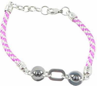 50% OFF on Antiformal Boys(White, Pink, Pack of 1) 50% OFF on Antiformal Boys(White, Pink, Pack of 1)