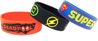 

zhosy Boys & Girls(Multicolor, Pack of 3)