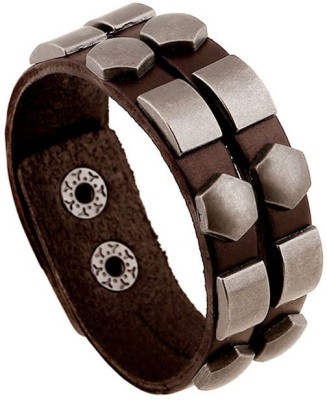 Roma Brothers Boys(Brown, Pack of 1)   Watches  (Roma Brothers)