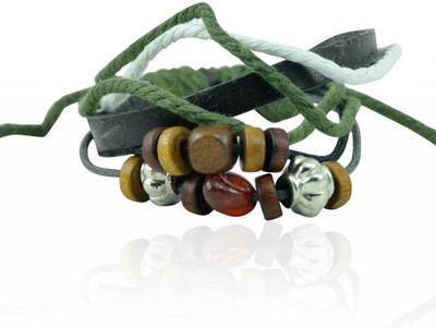 58% OFF on Alpha Man Boys(Multicolor, Pack of 1) 58% OFF on Alpha Man Boys(Multicolor, Pack of 1)