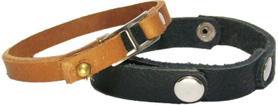 View Sakhi Styles Boys(Multicolor, Pack of 2) Wrist Watches Price Online(Sakhi Styles)