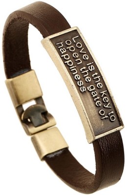 Fashionforsure Boys(Brown, Pack of 1)   Watches  (Fashionforsure)