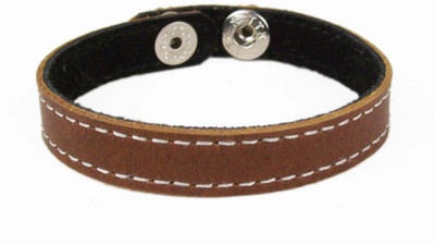View Sakhi Styles Boys(Brown, Pack of 1) Wrist Watches Price Online(Sakhi Styles)