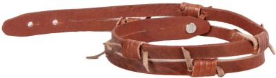 Sushito Boys(Brown, Pack of 1)   Watches  (Sushito)