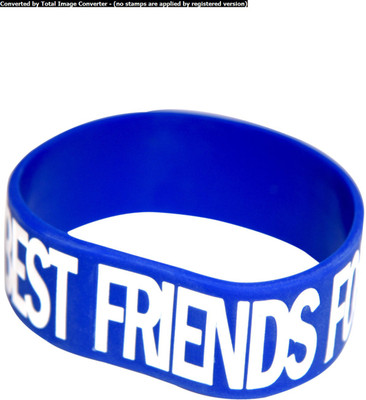 

Oyedeal Boys(Blue, Pack of 1)