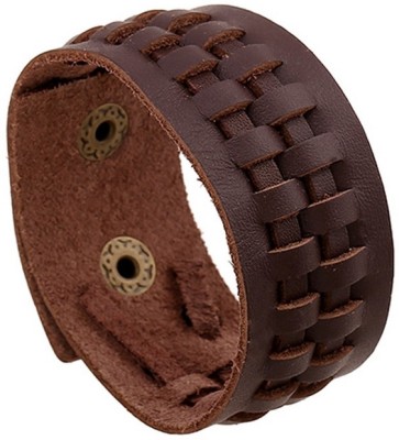 Fashionforsure Boys(Brown, Pack of 1)   Watches  (Fashionforsure)