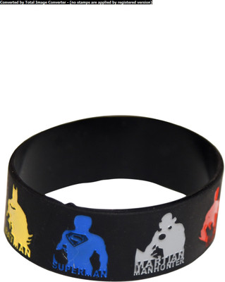 

Oyedeal Boys(Black, Pack of 1)