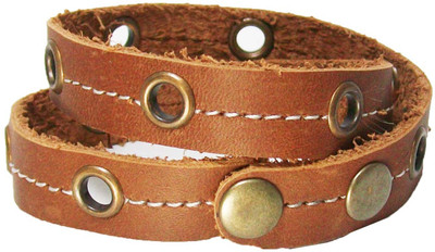 Transparent Trans-b-314 Men(Multicolor, Pack of 1)