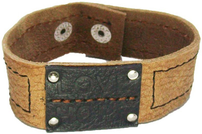 View Sakhi Styles Boys(Multicolor, Pack of 1) Wrist Watches Price Online(Sakhi Styles)