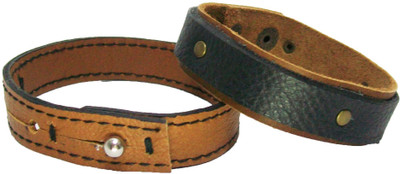 View Sakhi Styles Boys(Multicolor, Pack of 2) Wrist Watches Price Online(Sakhi Styles)