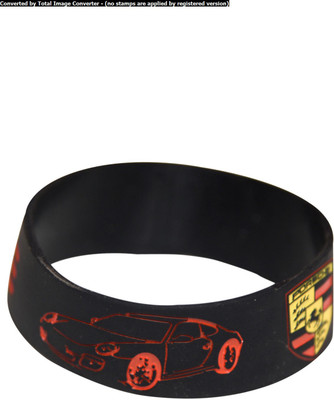 

Oyedeal Boys(Black, Pack of 1)