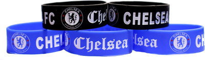 Shreeji Enterprises Boys(Black, Blue, Pack of 5)