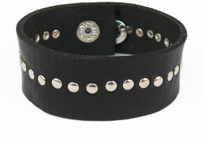View Sakhi Styles Boys(Black, Pack of 1) Wrist Watches Price Online(Sakhi Styles)