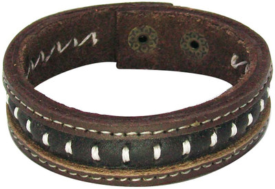 View Sakhi Styles Boys(Brown, Pack of 1) Wrist Watches Price Online(Sakhi Styles)