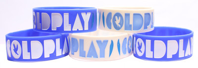 

Shreeji Enterprises Boys(Blue, White, Pack of 5)
