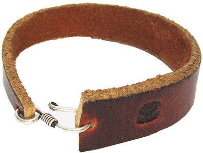 View Sakhi Styles Boys(Brown, Pack of 1) Wrist Watches Price Online(Sakhi Styles)