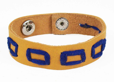 View Sakhi Styles Boys(Multicolor, Pack of 1) Wrist Watches Price Online(Sakhi Styles)