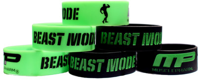 

Shreeji Enterprises Boys(Black, Green, Pack of 6)
