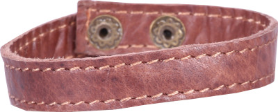 View Sakhi Styles Boys(Brown, Pack of 1) Wrist Watches Price Online(Sakhi Styles)