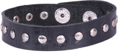 View Sakhi Styles Boys(Black, Pack of 1) Wrist Watches Price Online(Sakhi Styles)