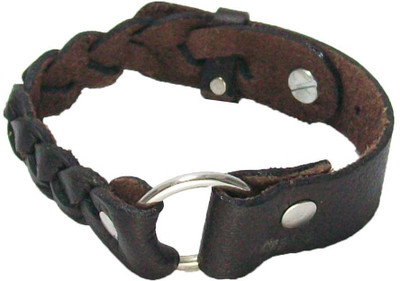 View Sakhi Styles Boys(Brown, Pack of 1) Wrist Watches Price Online(Sakhi Styles)