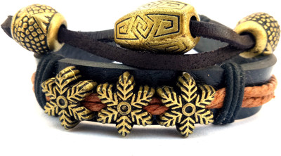 

Akki Collection Boys(Multicolor, Pack of 1)