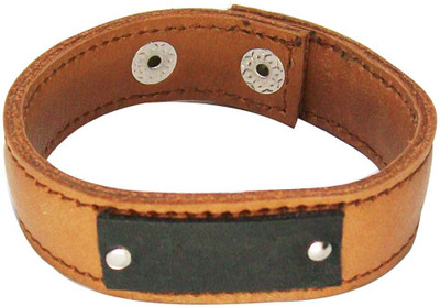 View Sakhi Styles Boys(Multicolor, Pack of 1) Wrist Watches Price Online(Sakhi Styles)