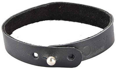 View Sakhi Styles Boys(Black, Pack of 1) Wrist Watches Price Online(Sakhi Styles)