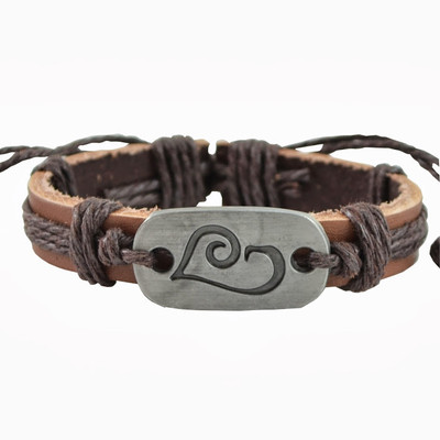58% OFF on Antiformal Men & Women(Brown, Pack of 1) 58% OFF on Antiformal Men & Women(Brown, Pack of 1)