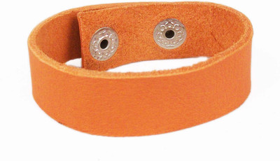 View Sakhi Styles Boys(Orange, Pack of 1) Wrist Watches Price Online(Sakhi Styles)